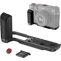 Fujifilm Lente de conversão Fujinon Tele para câmera série X100